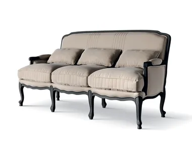 h_5639-Sofa-Carpanese-Home-474914-rel949302e5.jpg